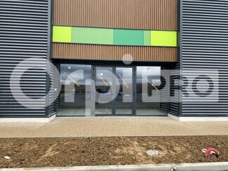 More details for Retail for Lease