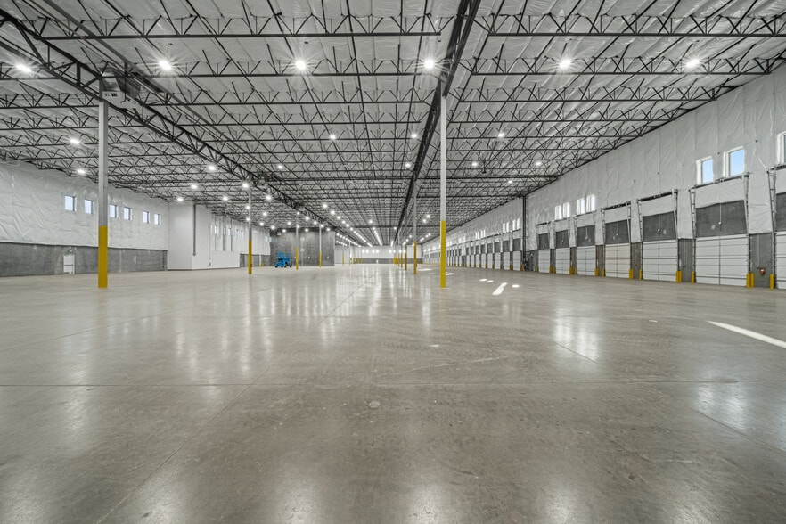 1749 Gateway Rd, Calexico, CA à louer - Photo intérieure - Image 2 de 27