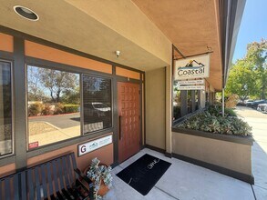 620 California Blvd, San Luis Obispo, CA for lease Interior Photo- Image 1 of 8