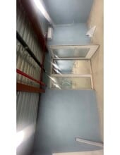 1525-1527 Bryant Ave, Bronx, NY for lease Interior Photo- Image 2 of 11