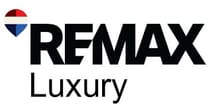 RE/MAX Luxury