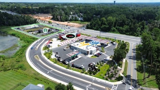 More details for Ox Bottom Meadows Portfolio – for Sale, Tallahassee, FL
