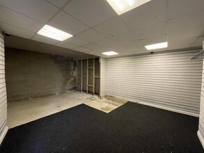 169 King Cross Rd, Halifax for lease Interior Photo- Image 2 of 4