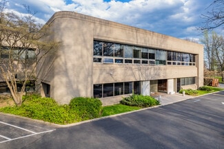 More details for 3111 New Hyde Park Rd, New Hyde Park, NY - Medical for Lease