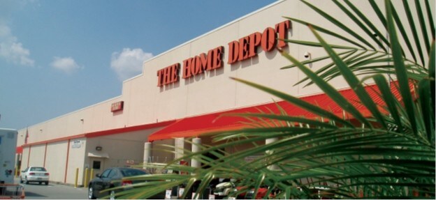 10-62 Westbank Expy, Gretna, LA à louer - Photo du bâtiment - Image 2 de 7