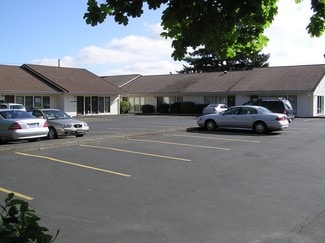 More details for 720-728 Hawthorne Ave NE, Salem, OR - Office for Lease