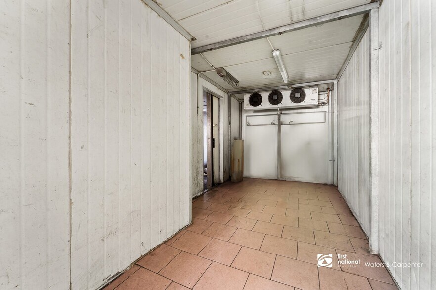 5 Russell St, Granville à vendre - Photo intérieure - Image 3 de 5