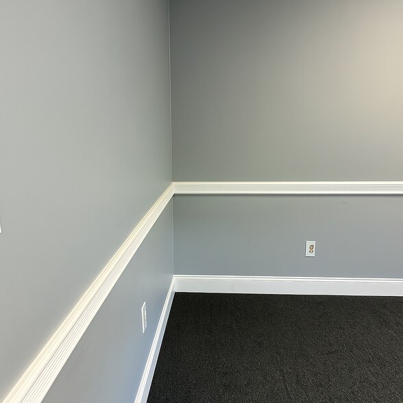 457 Columbia Industrial Blvd, Evans, GA à louer - Photo du bâtiment - Image 3 de 10