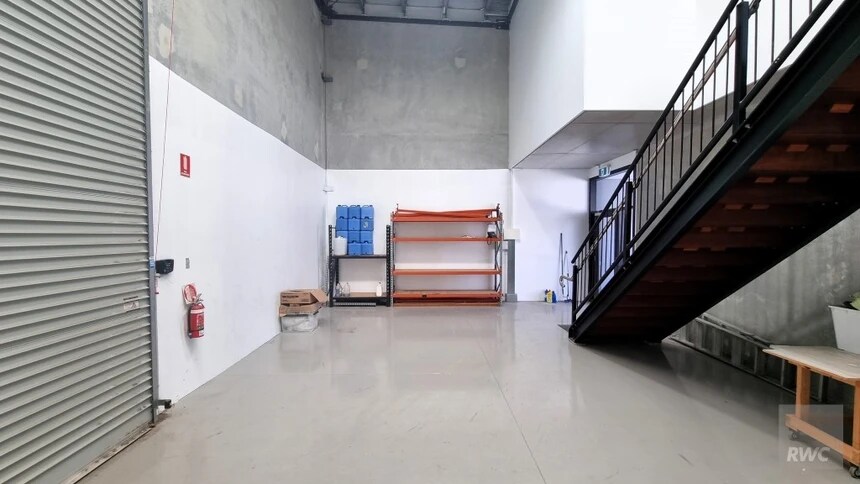 300 Lavarack Ave, Pinkenba for lease Interior Photo- Image 1 of 6