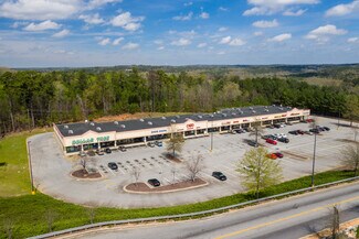 More details for 1465 Gray Hwy, Macon-Bibb, GA - Retail for Lease