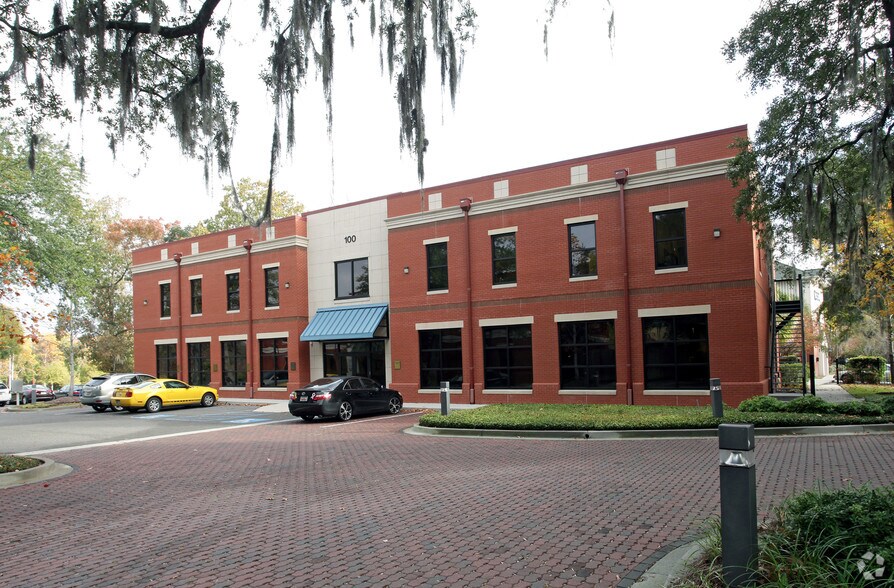 3520 W Montague Ave, North Charleston, SC for sale - Primary Photo - Image 1 of 8