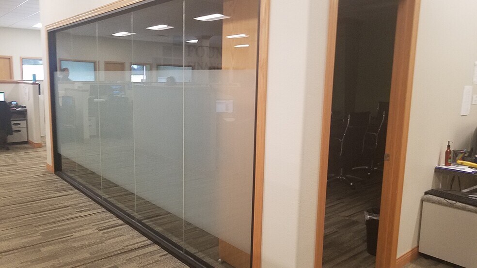 7802 Meadow Rock Dr, Weston, WI à louer - Photo intérieure - Image 2 de 12