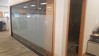 7802 Meadow Rock Dr, Weston, WI for sale Interior Photo- Image 2 of 6