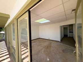 73200 El Paseo, Palm Desert, CA for sale Interior Photo- Image 2 of 5