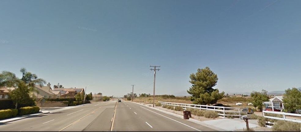 28270 Lee Ln, Murrieta, CA for sale - Primary Photo - Image 1 of 8