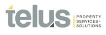 Telus Property Services + Solutions