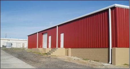 4908 Mercer University Dr, Macon-Bibb, GA for lease Primary Photo- Image 1 of 3