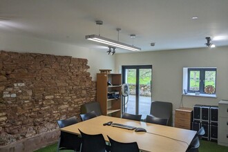 Huxham Barton, Exeter for lease Interior Photo- Image 2 of 4