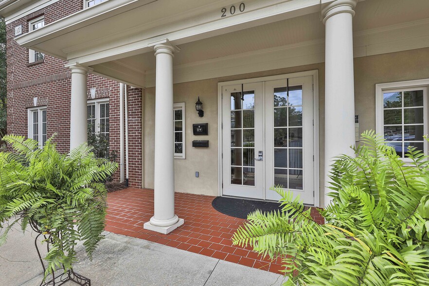 75 Jackson St, Newnan, GA for lease - Building Photo - Image 2 of 12