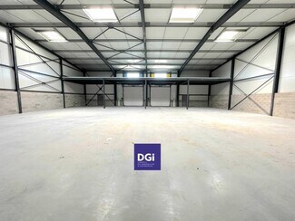 More details for Flex for Lease
