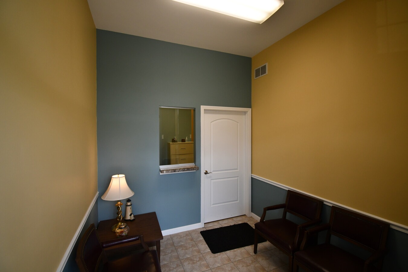 2720 Caton Farm Rd, Joliet, IL 60435 - Unit 2720 - - Interior Photo - Image 1 of 9