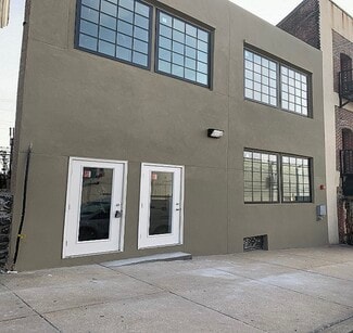 More details for 4555-4559 Germantown Ave, Philadelphia, PA - Office for Lease
