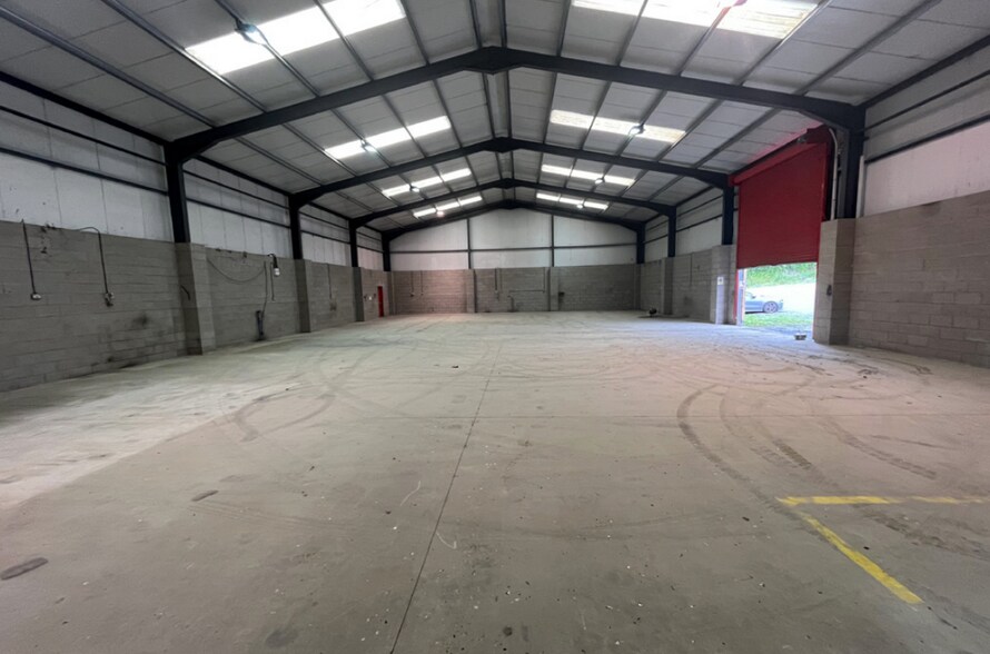 57B-57C Whitesides Hl, Craigavon à louer - Photo intérieure - Image 3 de 3