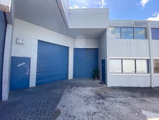 More details for 14200-14238 SW 136th St, Miami, FL - Flex for Lease