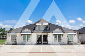 More details for 31332 Nichols Sawmill Rd, Magnolia, TX - Office/Medical for Lease