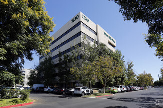 More details for 7230 Medical Center Dr, West Hills, CA - Office/Medical, Medical for Lease