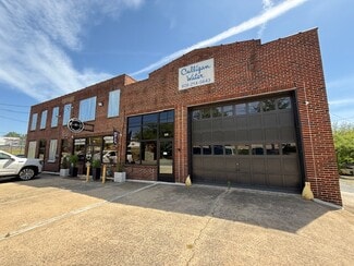 More details for 223 2nd SW ave, Hickory, NC - Retail for Lease