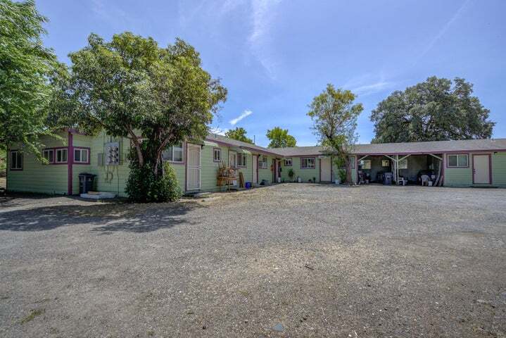 8080 State Highway 99E, Los Molinos, CA for sale - Building Photo - Image 2 of 15