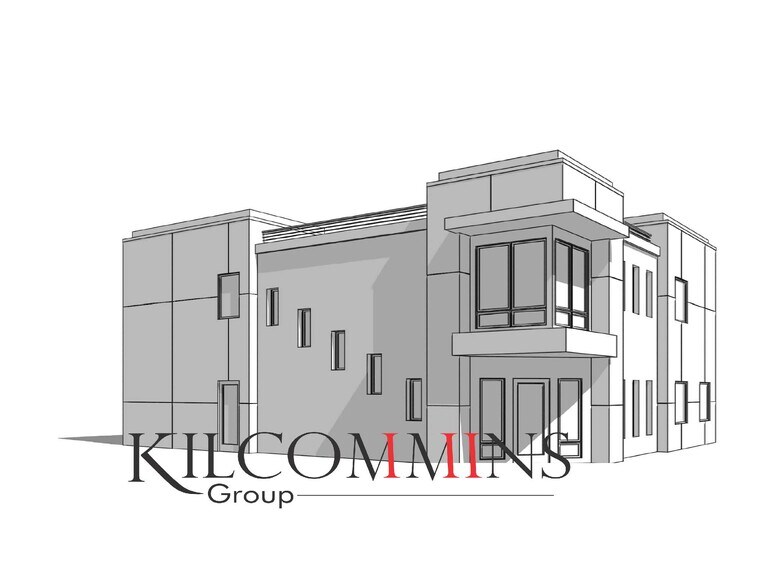 Colonial Parkway & Park West Green Dr, Katy, TX à vendre - Photo principale - Image 1 de 6