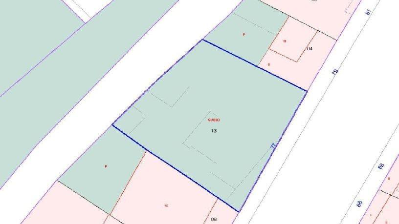 Avinguda Joan Carles I, 77, Blanes, Gerona for sale - Other - Image 2 of 2