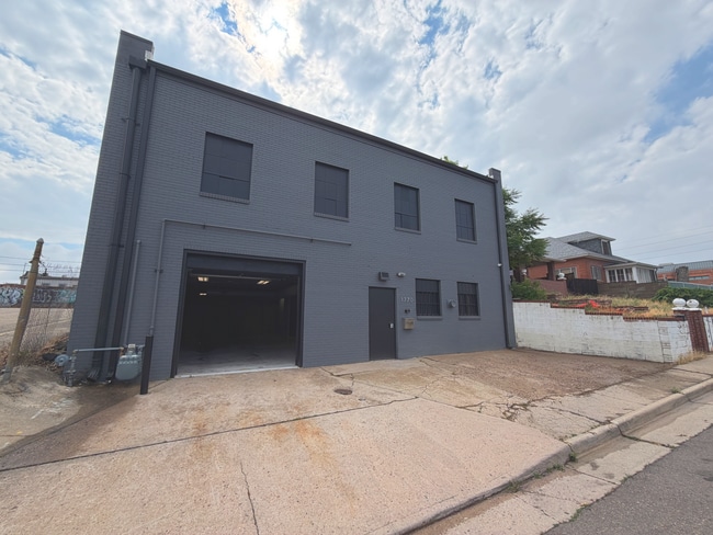 More details for 1770 S Acoma St, Denver, CO - Industrial for Sale