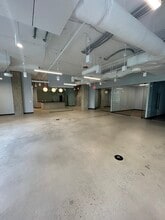 1140 3rd St NE, Washington, DC for lease Interior Photo- Image 2 of 6