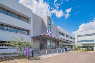More details for 1520 S Dobson Rd, Mesa, AZ - Office for Lease