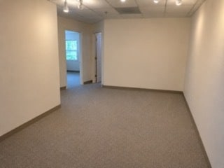 90 W Afton Ave, Yardley, PA for lease Interior Photo- Image 1 of 6