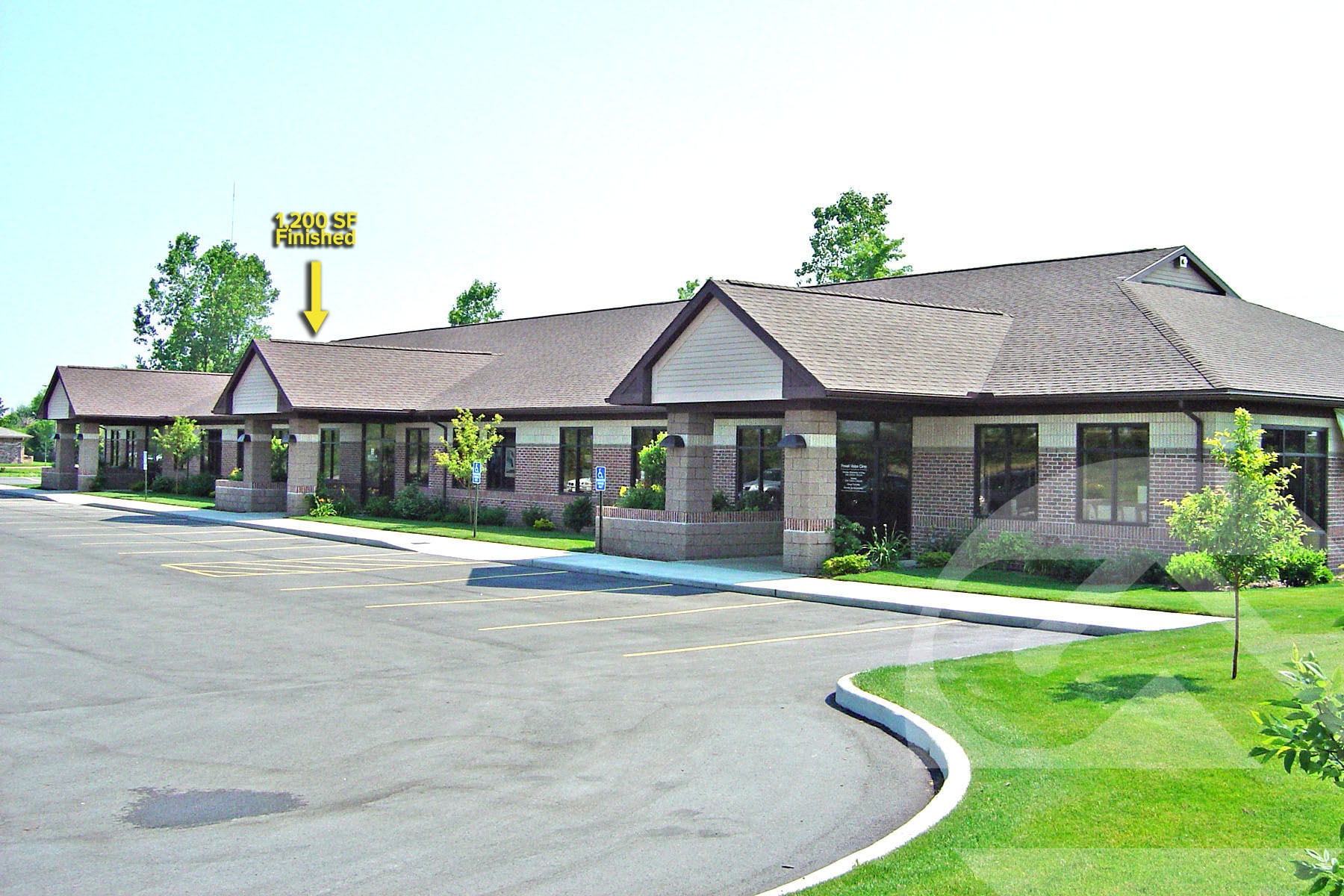 3969-3975 Navarre Ave, Oregon, OH for lease Primary Photo- Image 1 of 10