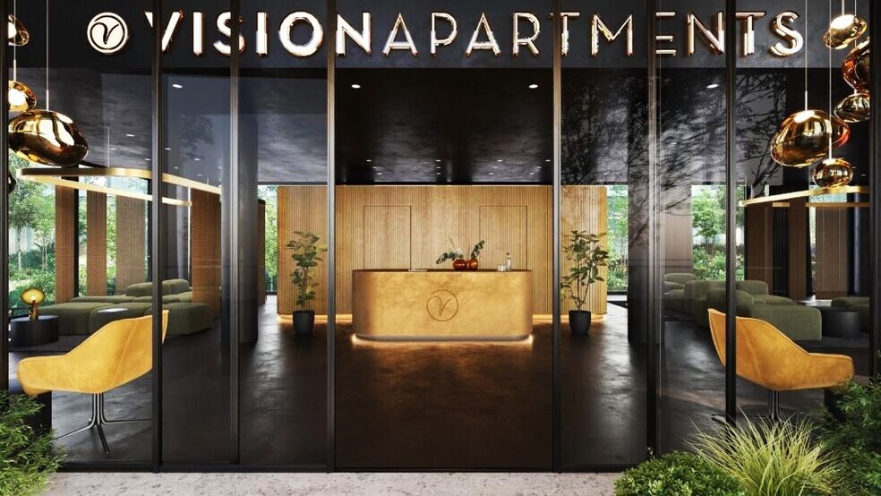 for sale - Interior Photo - Image 2 of 22