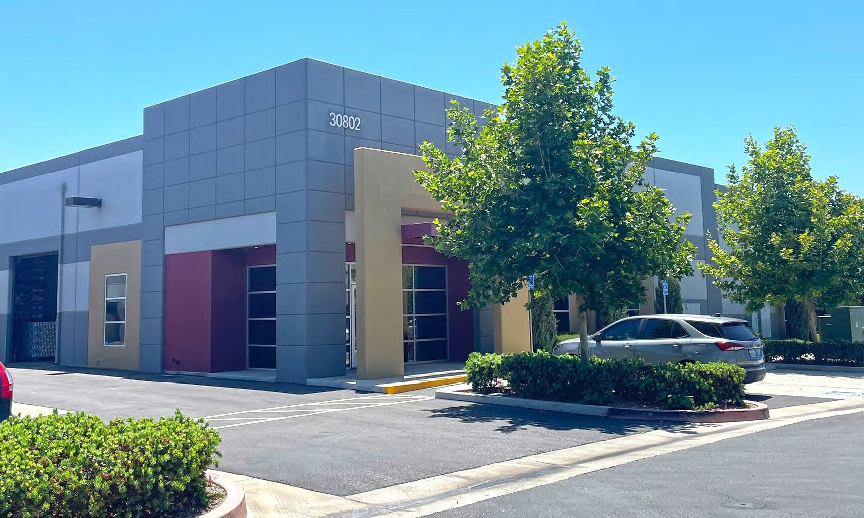 30802 Wealth St, Murrieta, CA à vendre Photo du bâtiment- Image 1 de 1