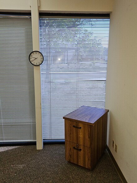 5510 Skylane Blvd, Santa Rosa, CA à louer - Photo du bâtiment - Image 3 de 42