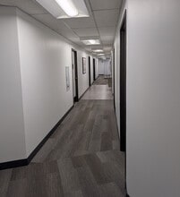 7200 80th St S, Cottage Grove, MN for lease Interior Photo- Image 2 of 3