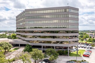 More details for 10010 San Pedro Ave, San Antonio, TX - Office for Lease