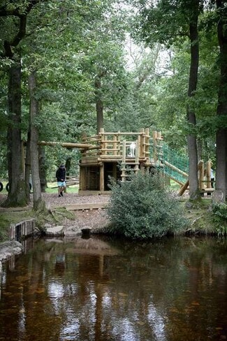 Plus de détails pour Fellside Cottage, Holmrook - Spécialité à vendre