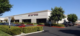More details for 1701 S Grove Ave, Ontario, CA - Retail for Lease