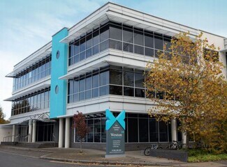 Plus de détails pour Hawkins Rd, Colchester - Coworking à louer