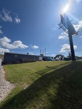 31515 U.S. Highway 19 N, Palm Harbor, FL for lease Interior Photo- Image 1 of 6