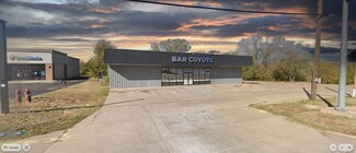 More details for 2411 N Summit St, Arkansas City, KS - Retail for Lease