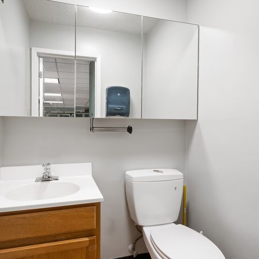 1475 Donner Ave, San Francisco, CA à vendre - Photo du bâtiment - Image 3 de 9